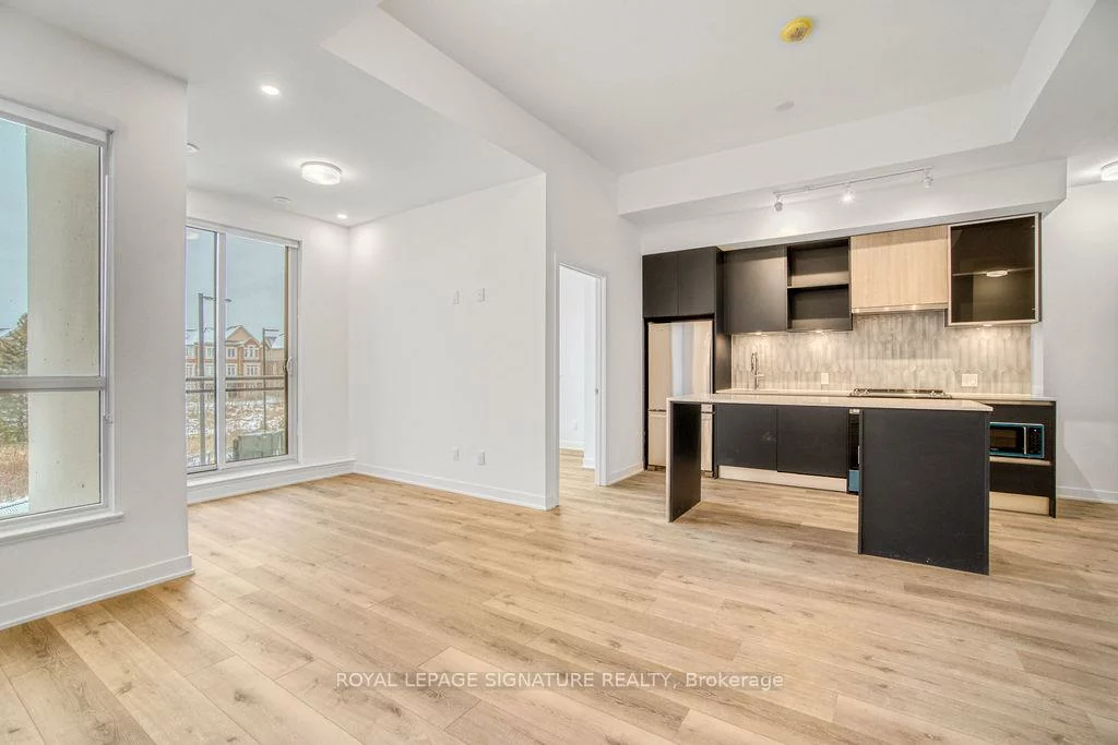 3025, Trailside, 1008 - GO Glenorchy, Oakville