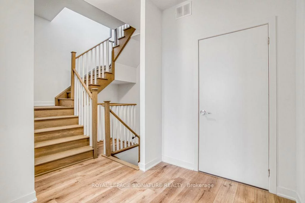 3025, Trailside, 1008 - GO Glenorchy, Oakville