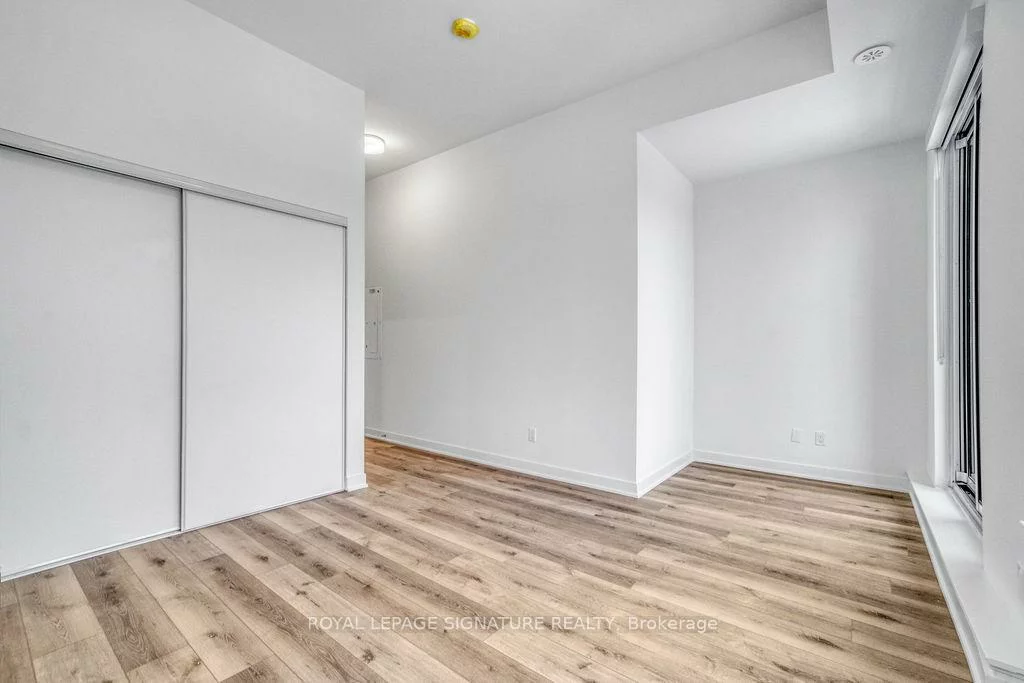 3025, Trailside, 1008 - GO Glenorchy, Oakville