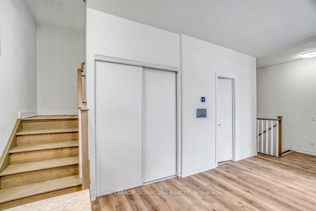 3025, Trailside, 1008 - GO Glenorchy, Oakville