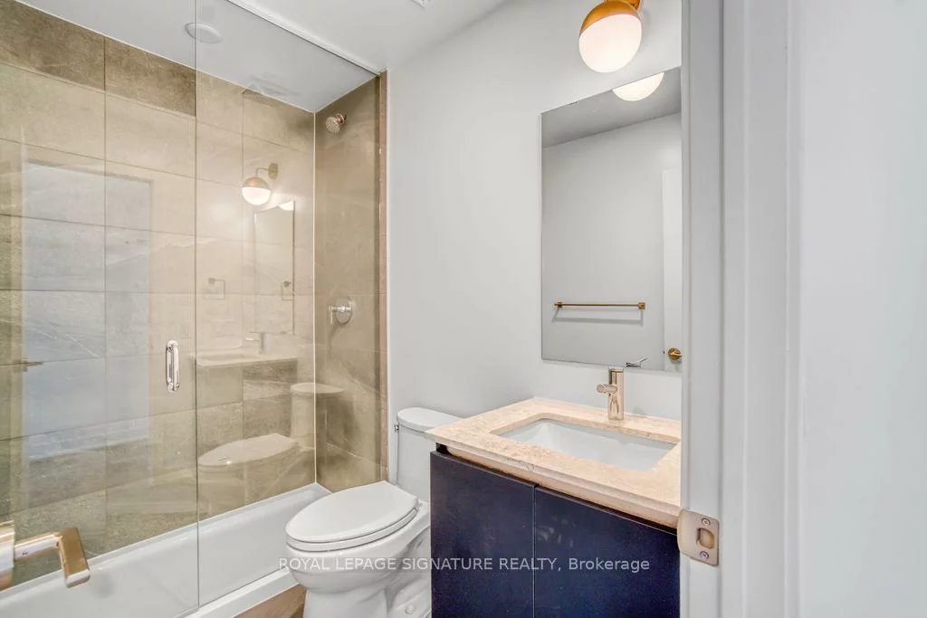3025, Trailside, 1008 - GO Glenorchy, Oakville