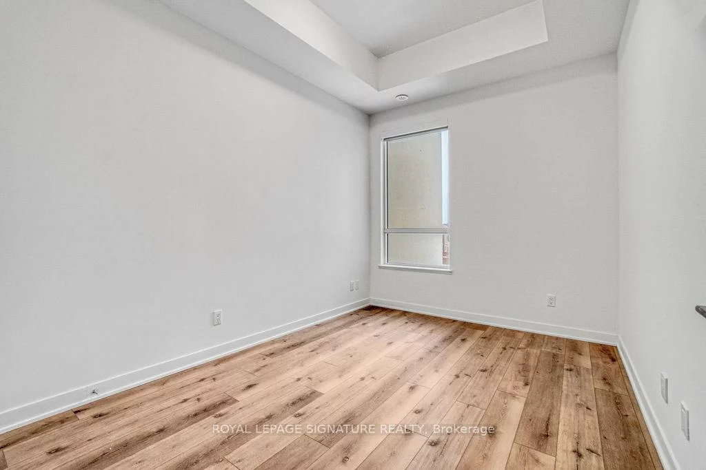 3025, Trailside, 1008 - GO Glenorchy, Oakville