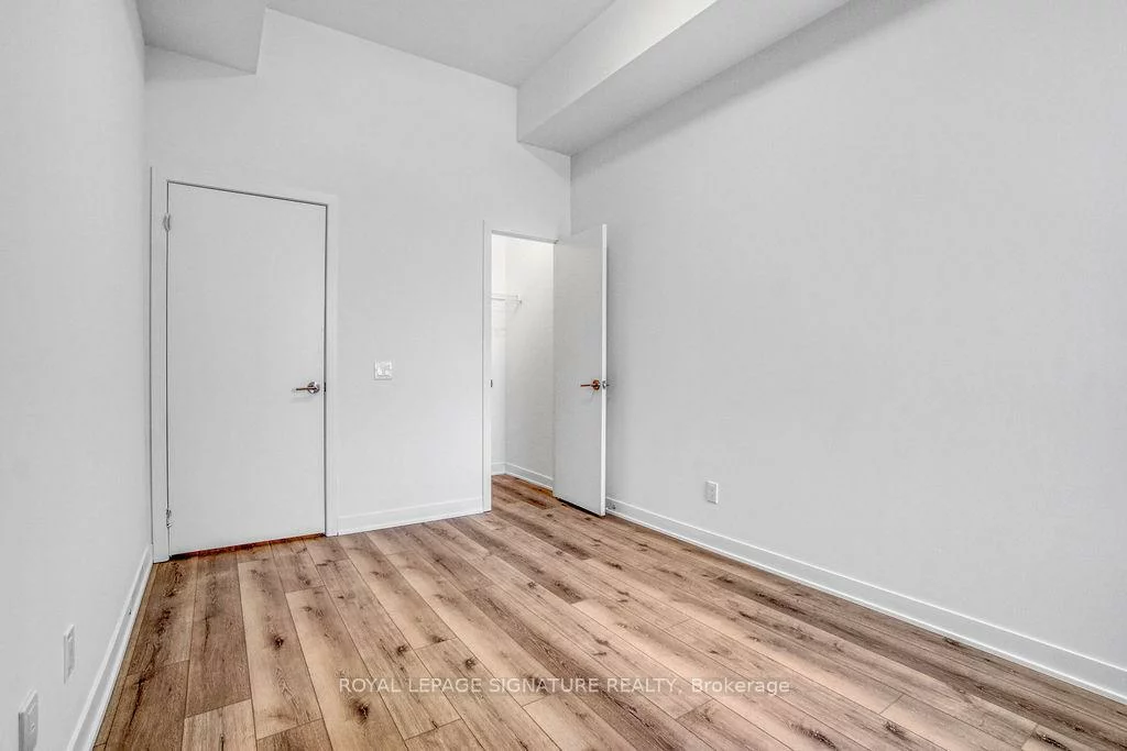 3025, Trailside, 1008 - GO Glenorchy, Oakville