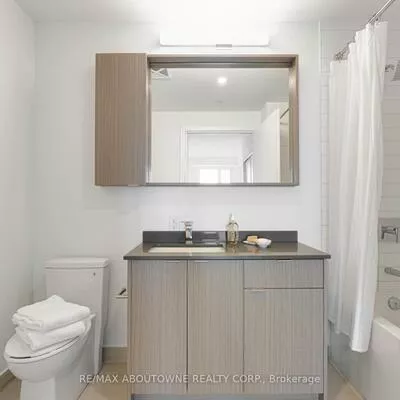 133, Bronte, 1001 - BR Bronte, Oakville