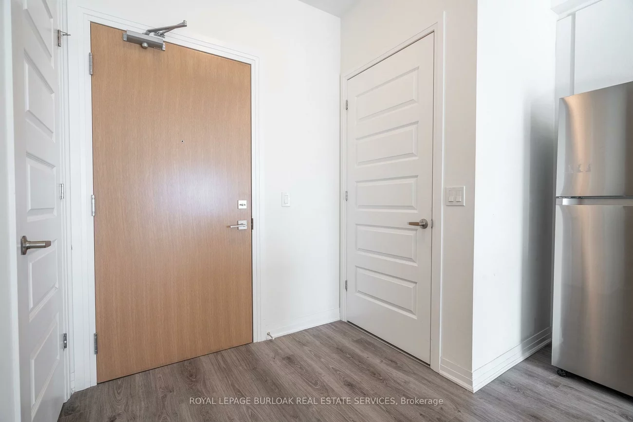 128, Grovewood Common, 1008 - GO Glenorchy, Oakville