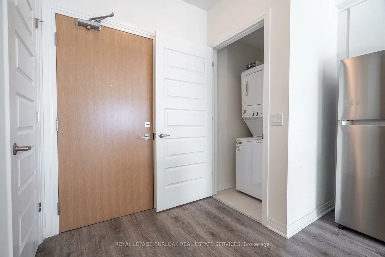 128, Grovewood Common, 1008 - GO Glenorchy, Oakville
