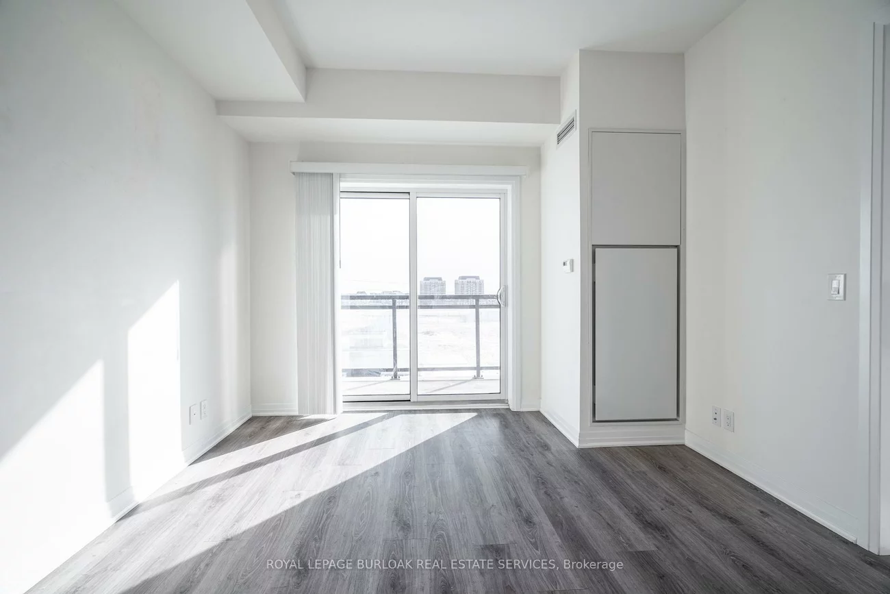 128, Grovewood Common, 1008 - GO Glenorchy, Oakville