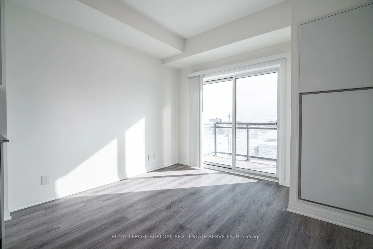 128, Grovewood Common, 1008 - GO Glenorchy, Oakville