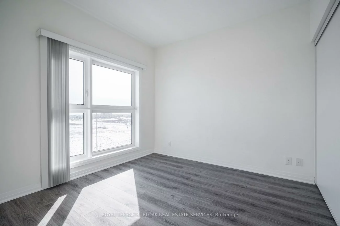 128, Grovewood Common, 1008 - GO Glenorchy, Oakville