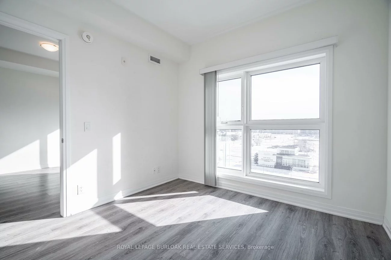 128, Grovewood Common, 1008 - GO Glenorchy, Oakville