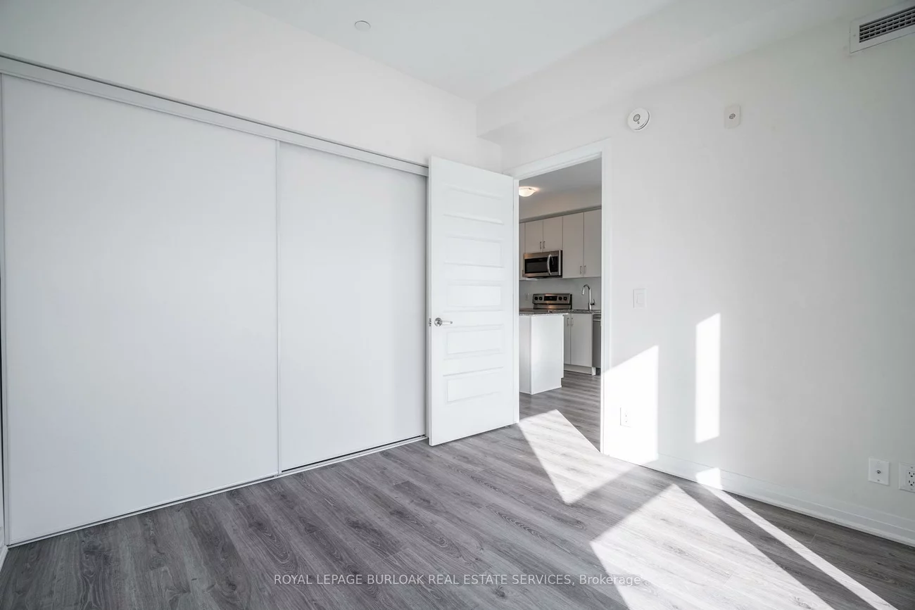 128, Grovewood Common, 1008 - GO Glenorchy, Oakville