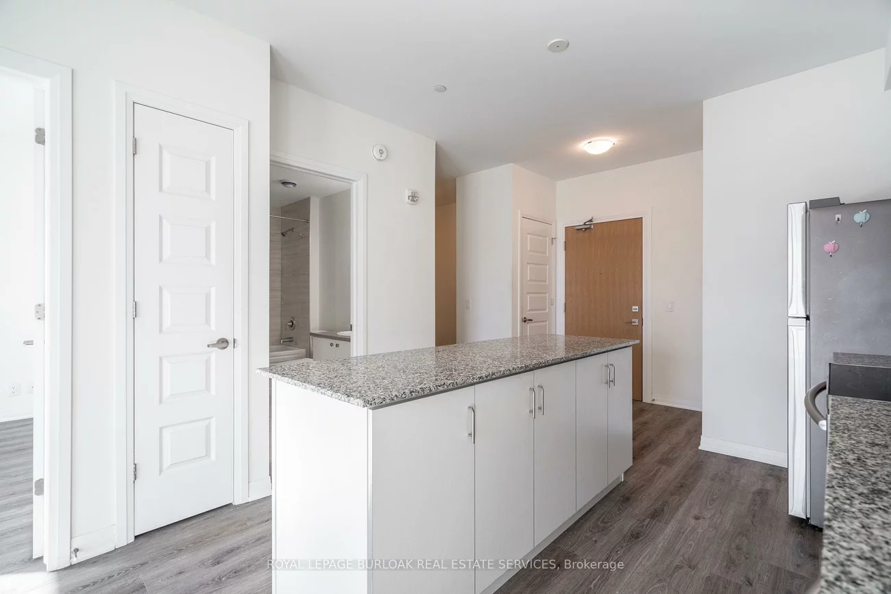 128, Grovewood Common, 1008 - GO Glenorchy, Oakville