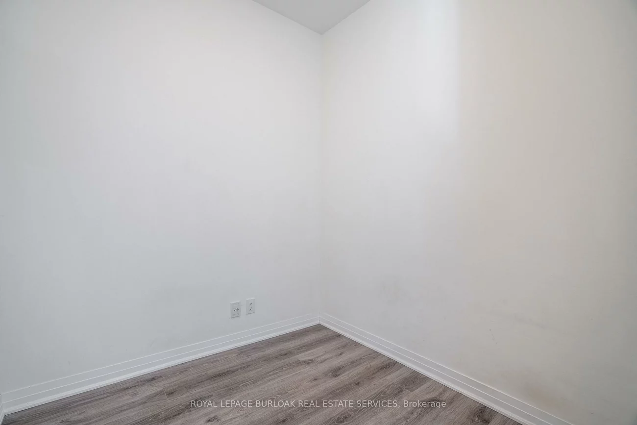 128, Grovewood Common, 1008 - GO Glenorchy, Oakville