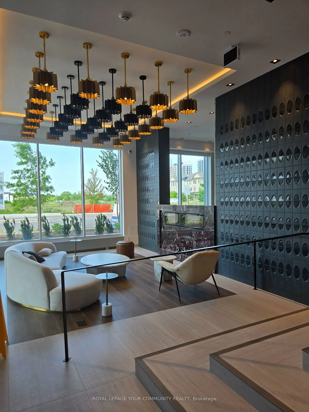 412, Silver Maple, 1010 - JM Joshua Meadows, Oakville
