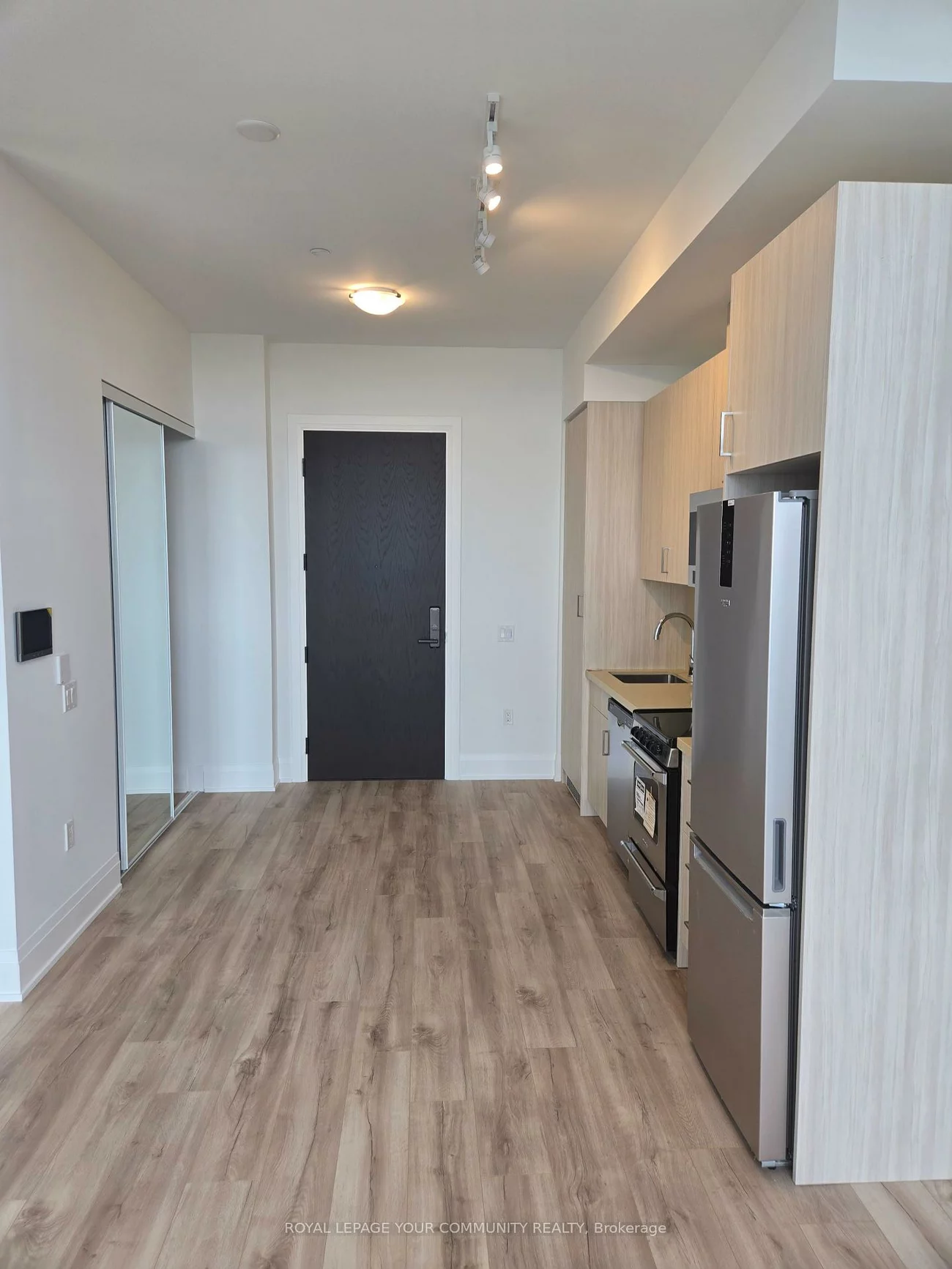 412, Silver Maple, 1010 - JM Joshua Meadows, Oakville