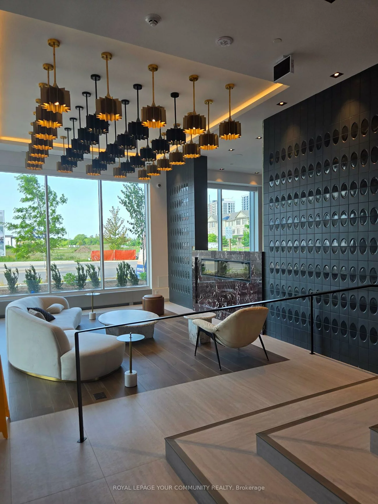 412, Silver Maple, 1010 - JM Joshua Meadows, Oakville