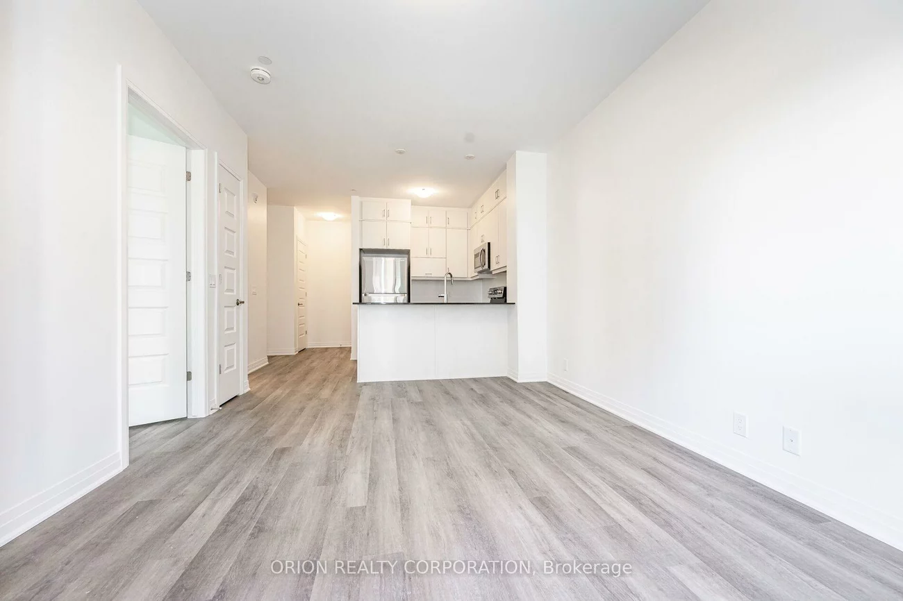 102, Grovewood Common, 1008 - GO Glenorchy, Oakville