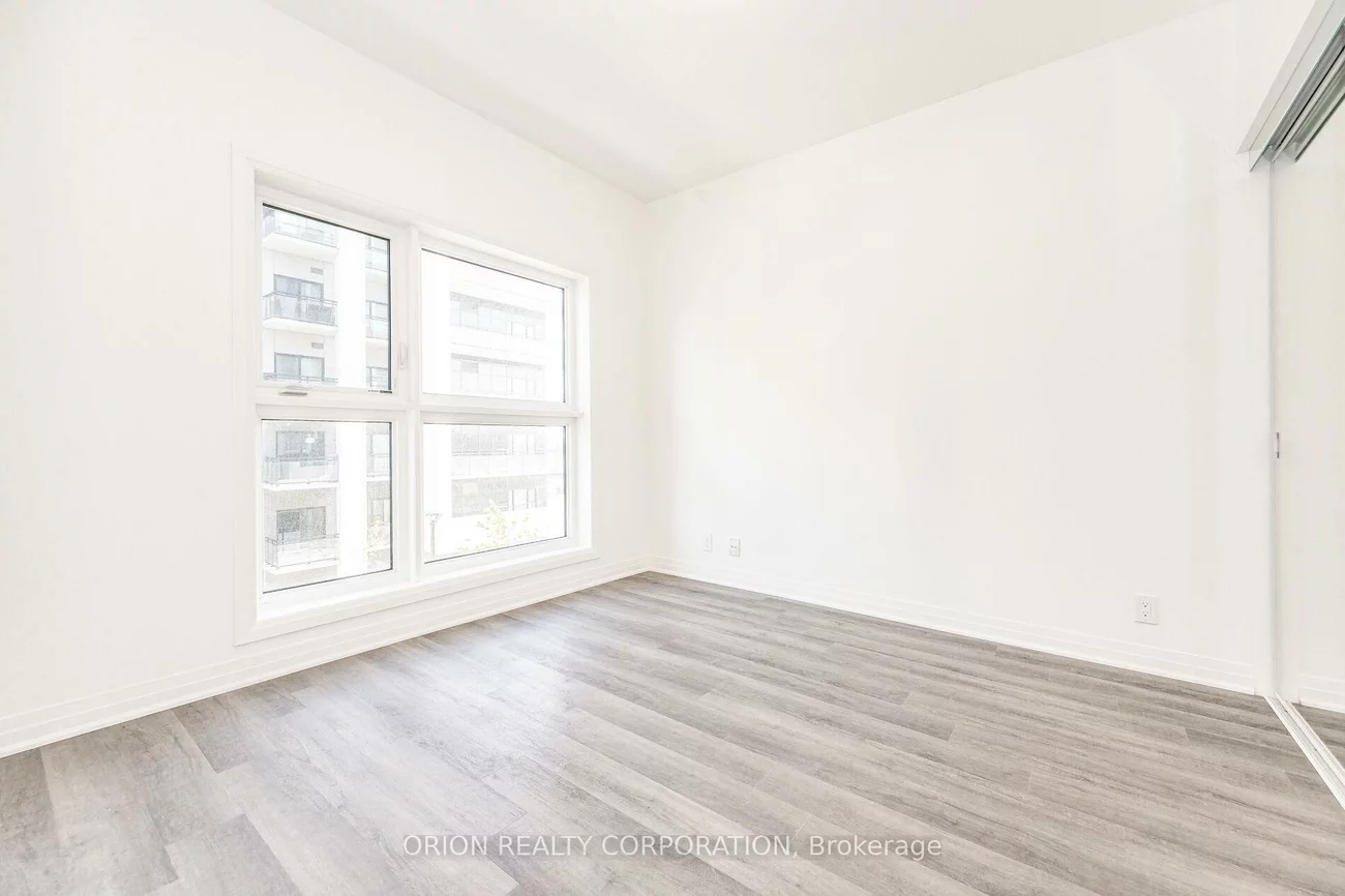 102, Grovewood Common, 1008 - GO Glenorchy, Oakville