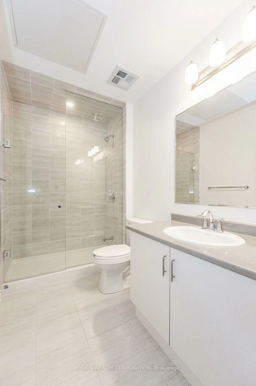 102, Grovewood Common, 1008 - GO Glenorchy, Oakville