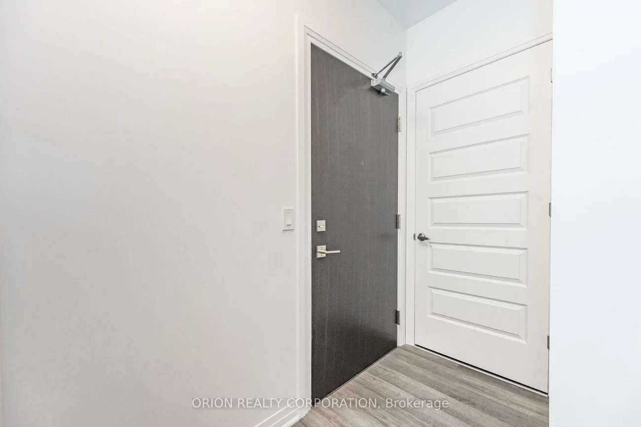 102, Grovewood Common, 1008 - GO Glenorchy, Oakville