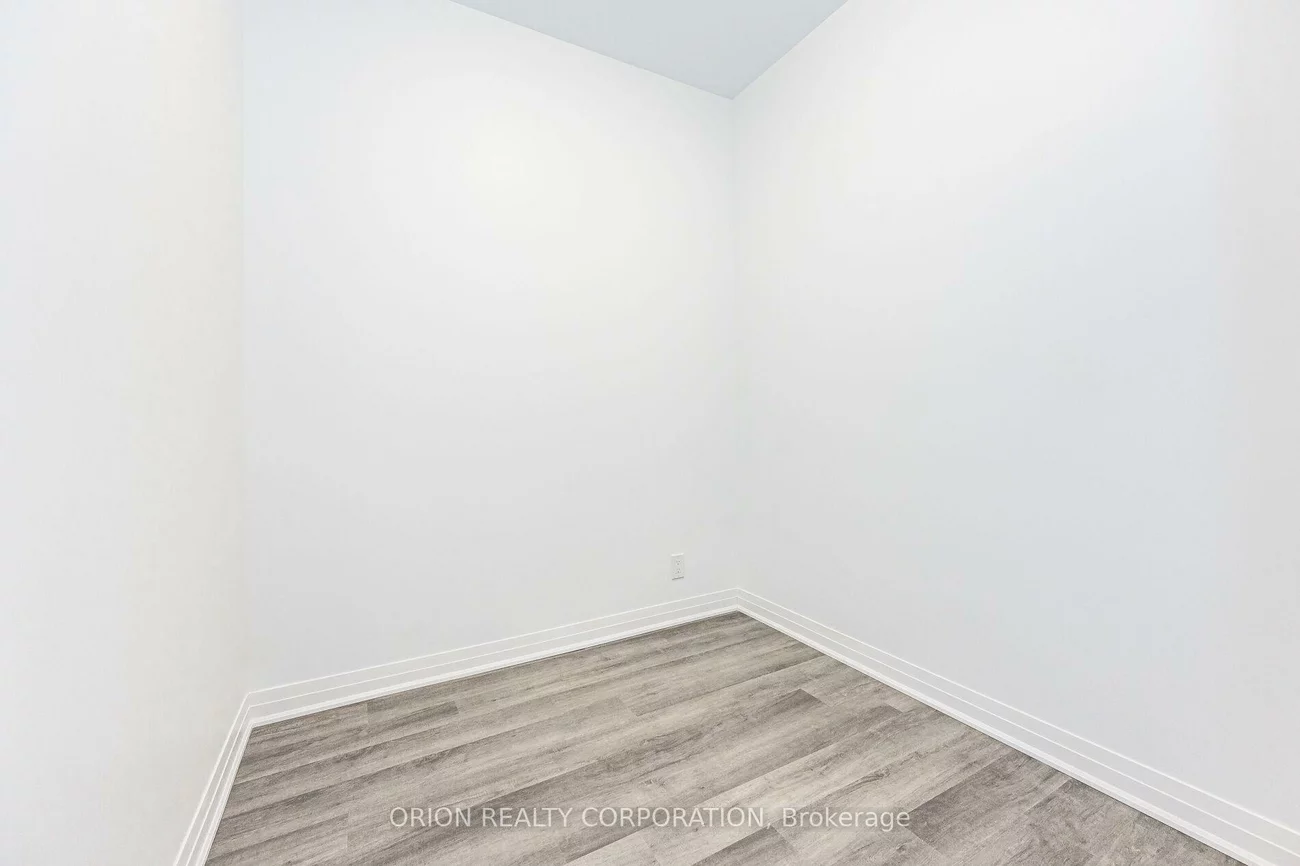 102, Grovewood Common, 1008 - GO Glenorchy, Oakville