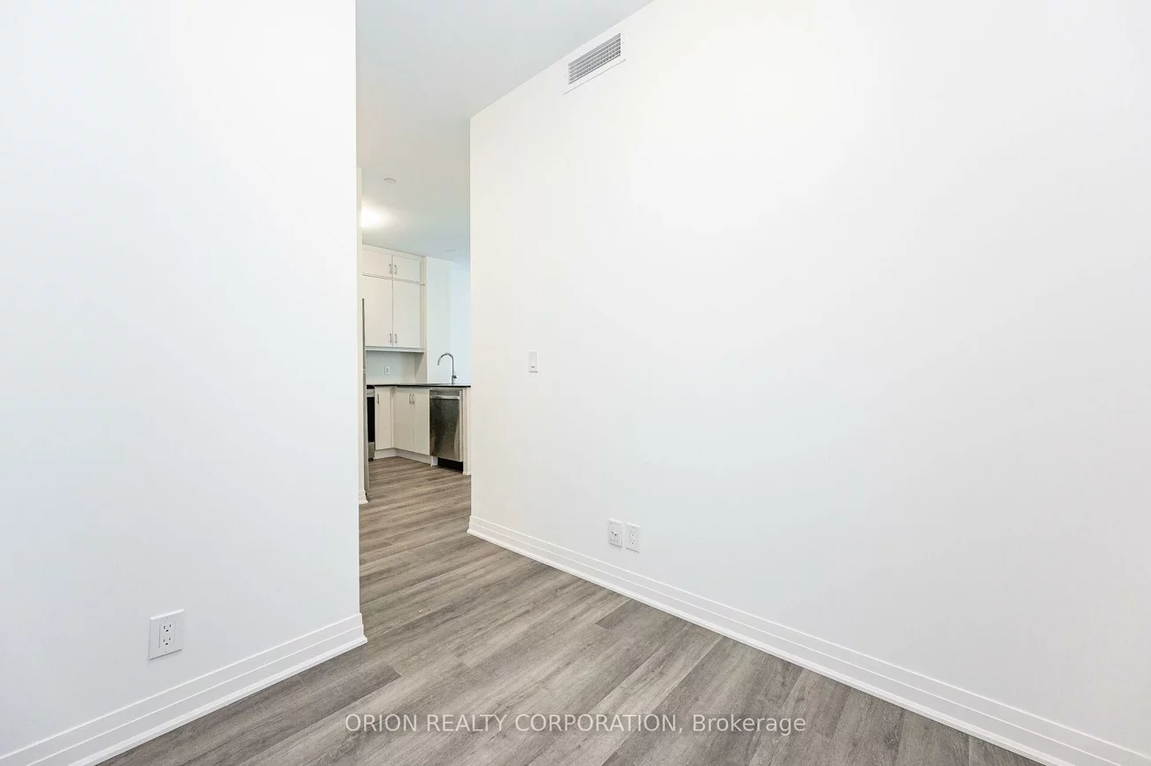 102, Grovewood Common, 1008 - GO Glenorchy, Oakville