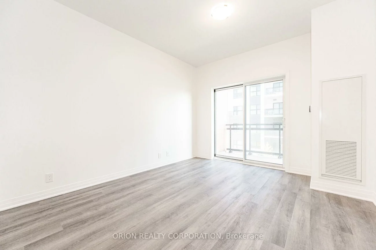 102, Grovewood Common, 1008 - GO Glenorchy, Oakville