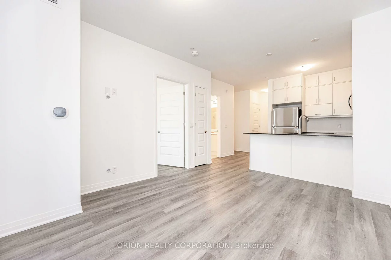 102, Grovewood Common, 1008 - GO Glenorchy, Oakville
