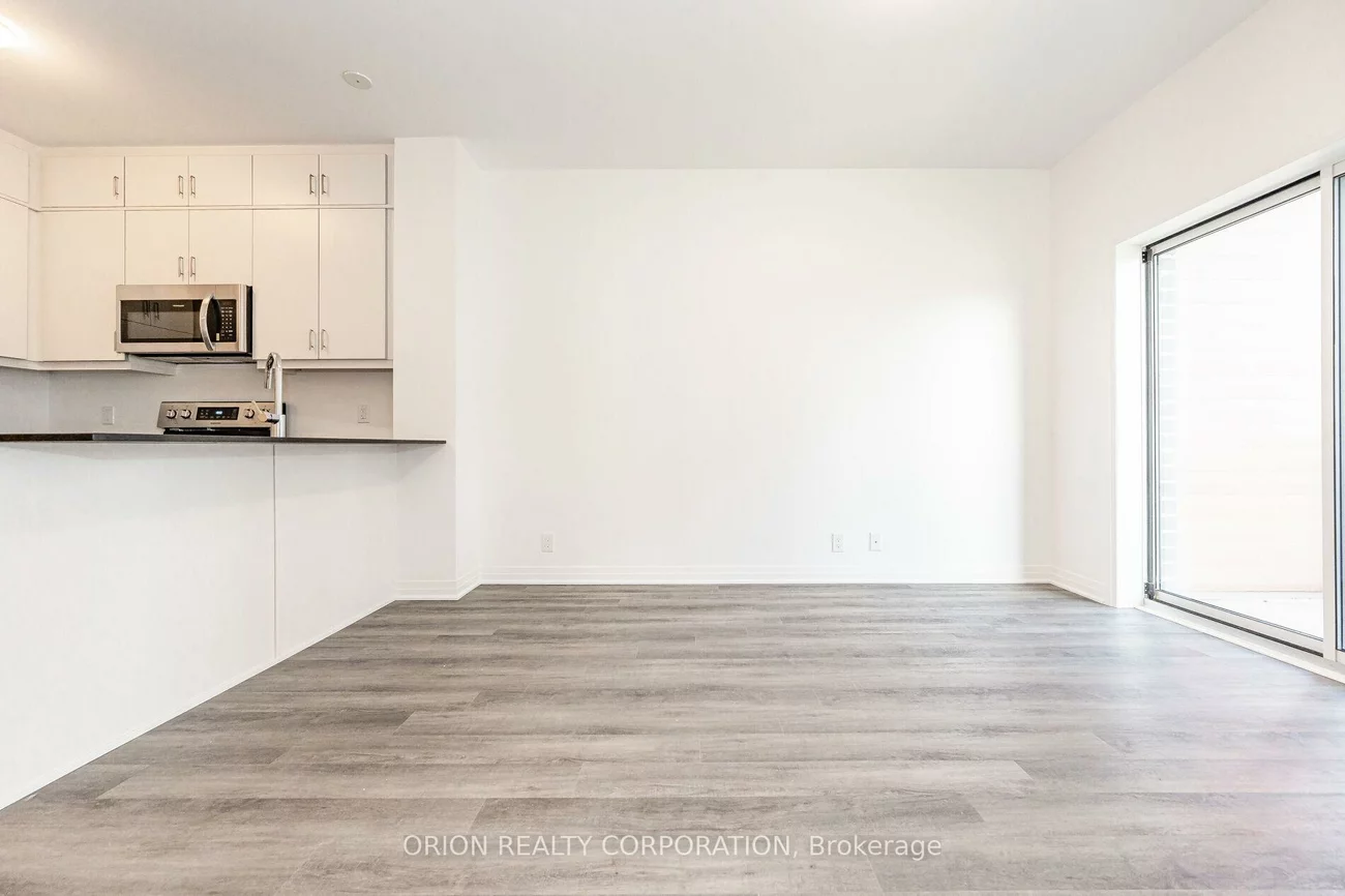 102, Grovewood Common, 1008 - GO Glenorchy, Oakville