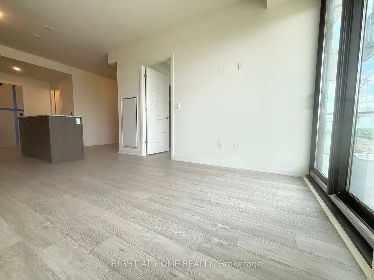 3006, William Cutmore, 1010 - JM Joshua Meadows, Oakville