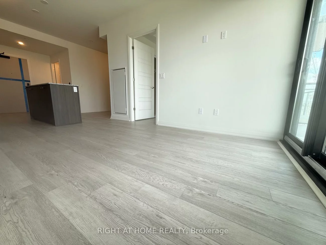 3006, William Cutmore, 1010 - JM Joshua Meadows, Oakville