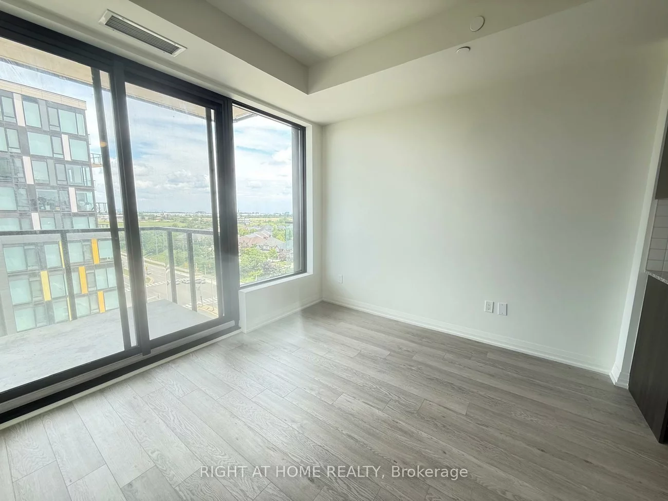 3006, William Cutmore, 1010 - JM Joshua Meadows, Oakville