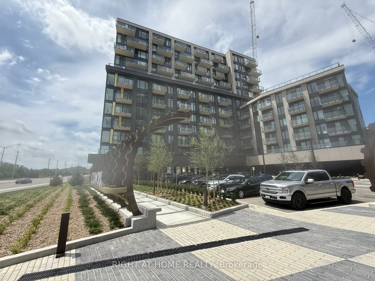 3006, William Cutmore, 1010 - JM Joshua Meadows, Oakville