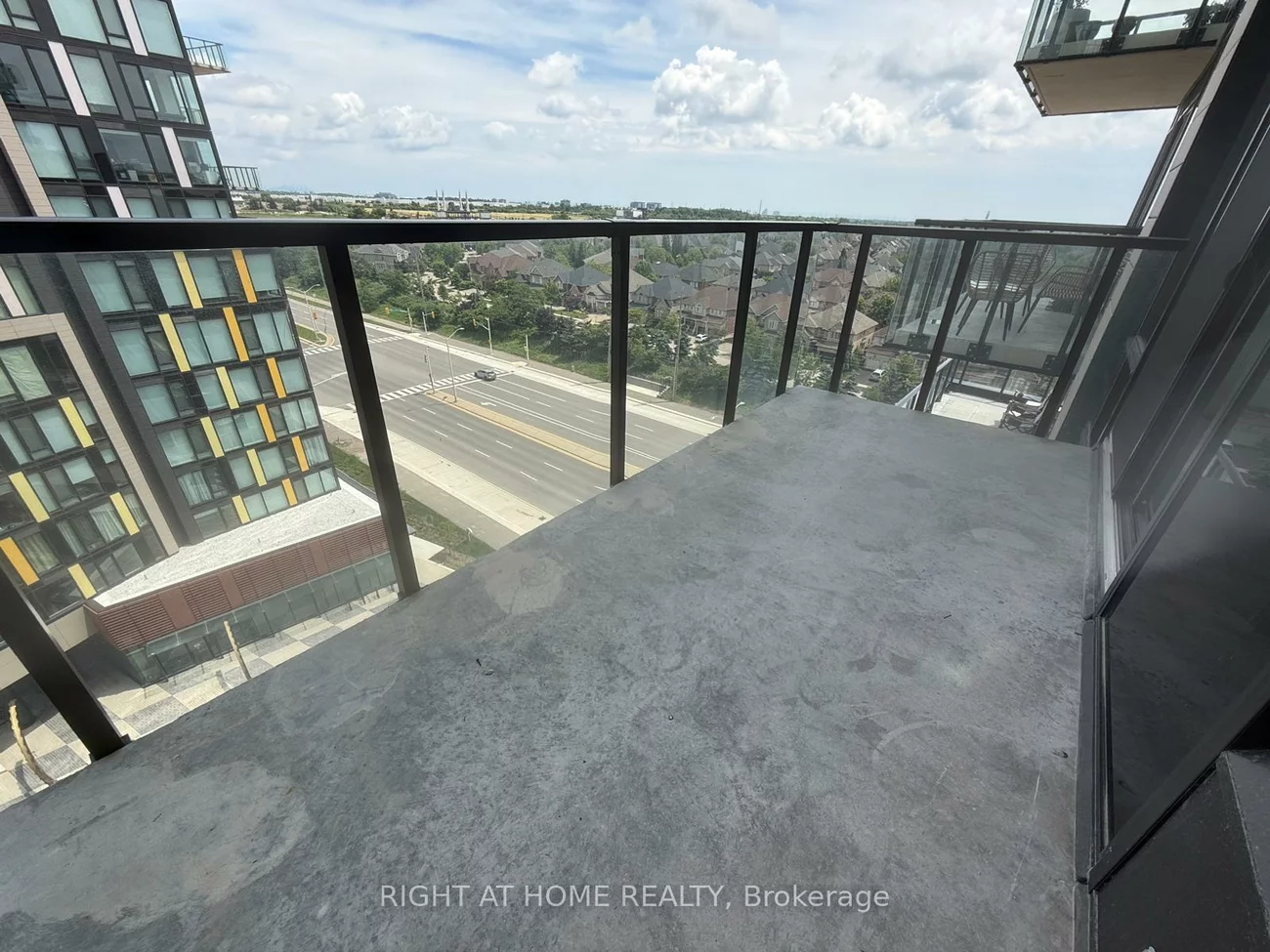 3006, William Cutmore, 1010 - JM Joshua Meadows, Oakville