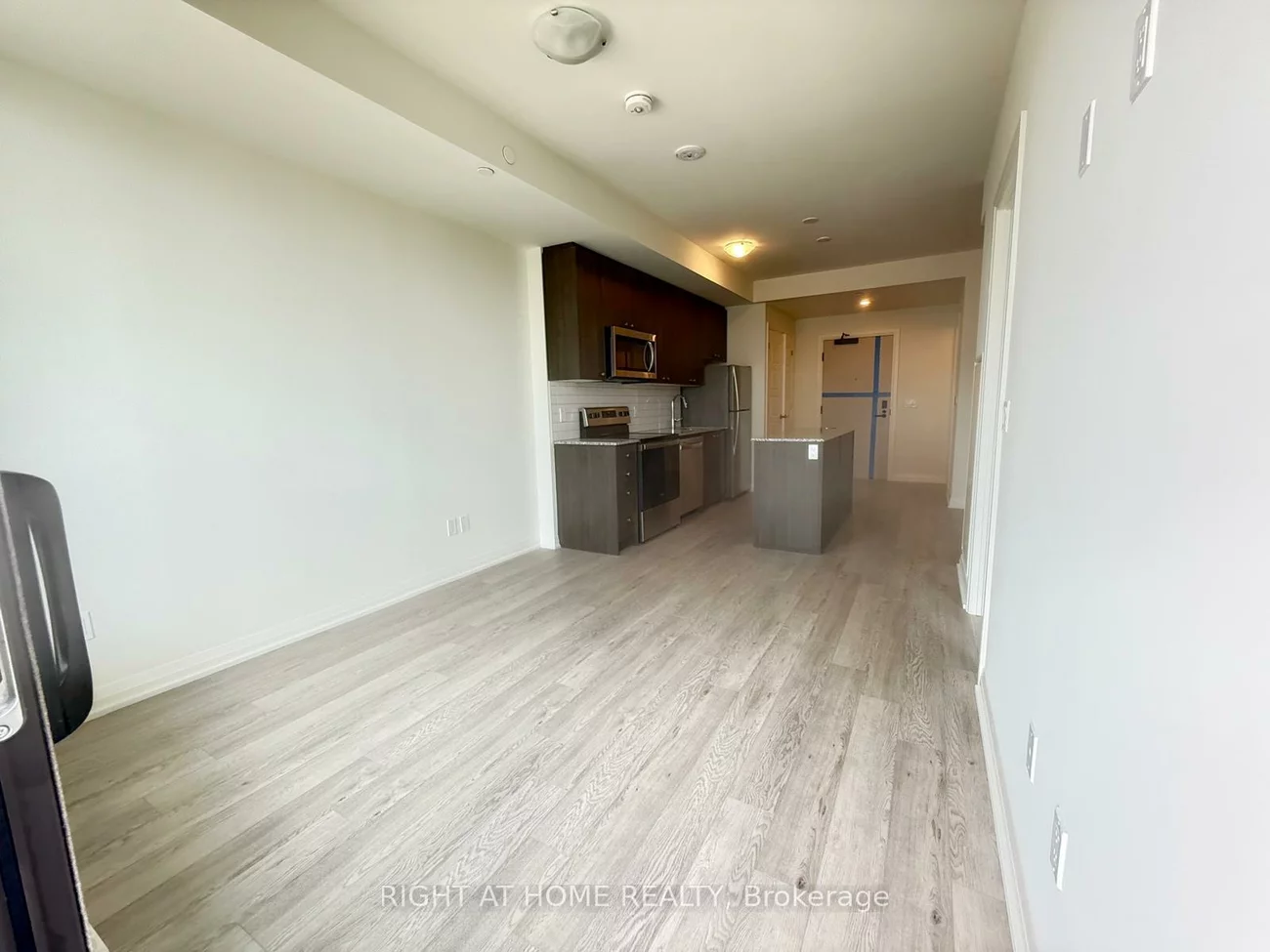 3006, William Cutmore, 1010 - JM Joshua Meadows, Oakville