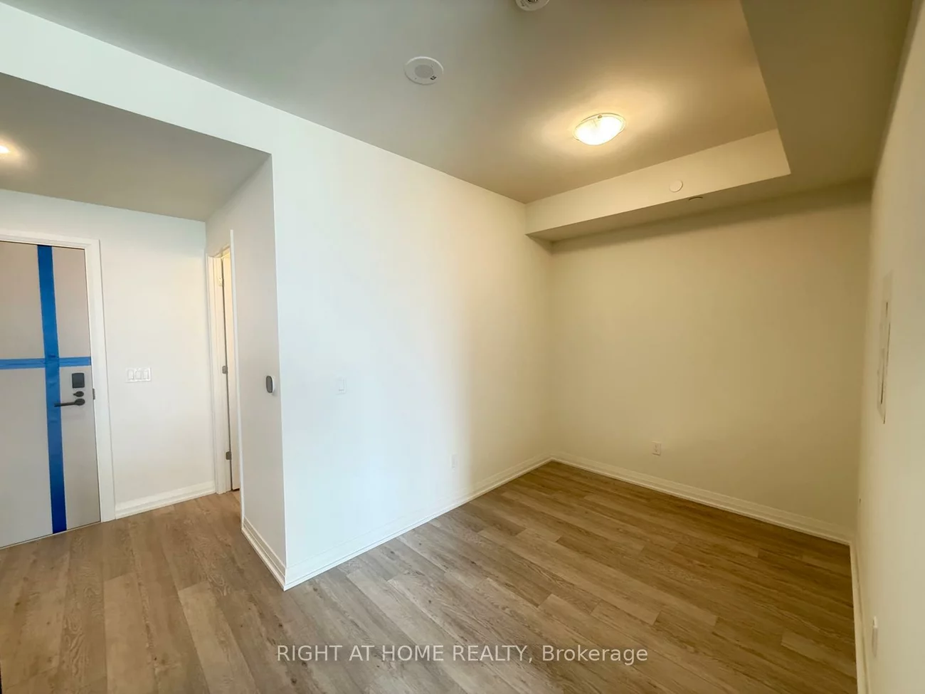 3006, William Cutmore, 1010 - JM Joshua Meadows, Oakville
