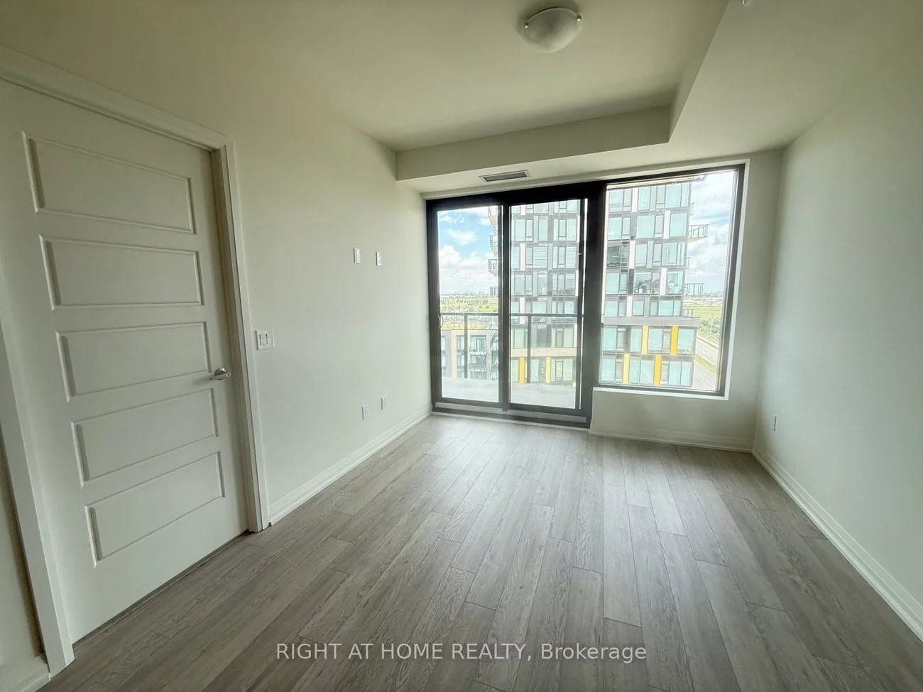 3006, William Cutmore, 1010 - JM Joshua Meadows, Oakville