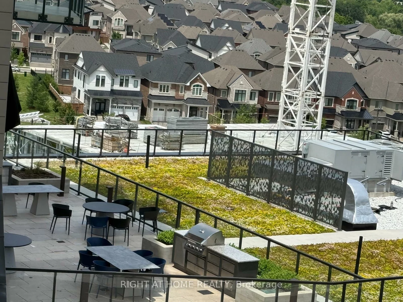 3006, William Cutmore, 1010 - JM Joshua Meadows, Oakville