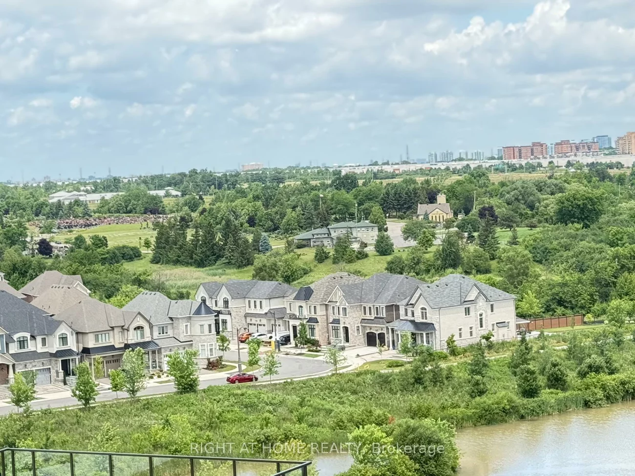 3006, William Cutmore, 1010 - JM Joshua Meadows, Oakville