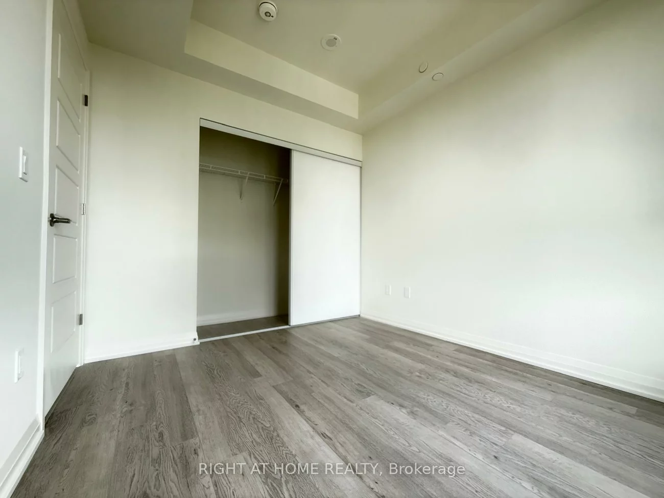 3006, William Cutmore, 1010 - JM Joshua Meadows, Oakville