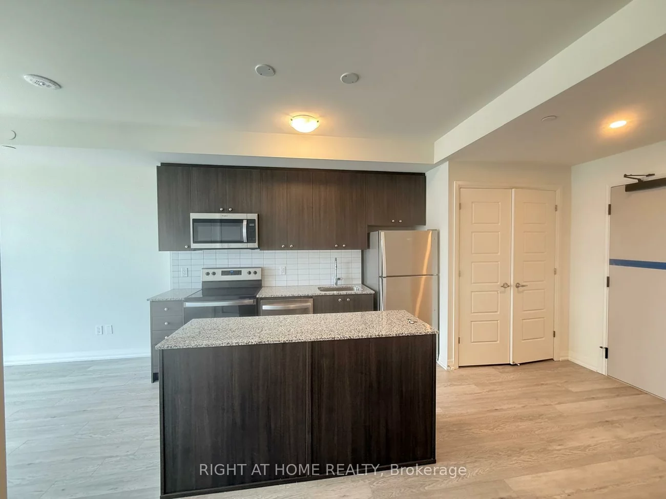 3006, William Cutmore, 1010 - JM Joshua Meadows, Oakville
