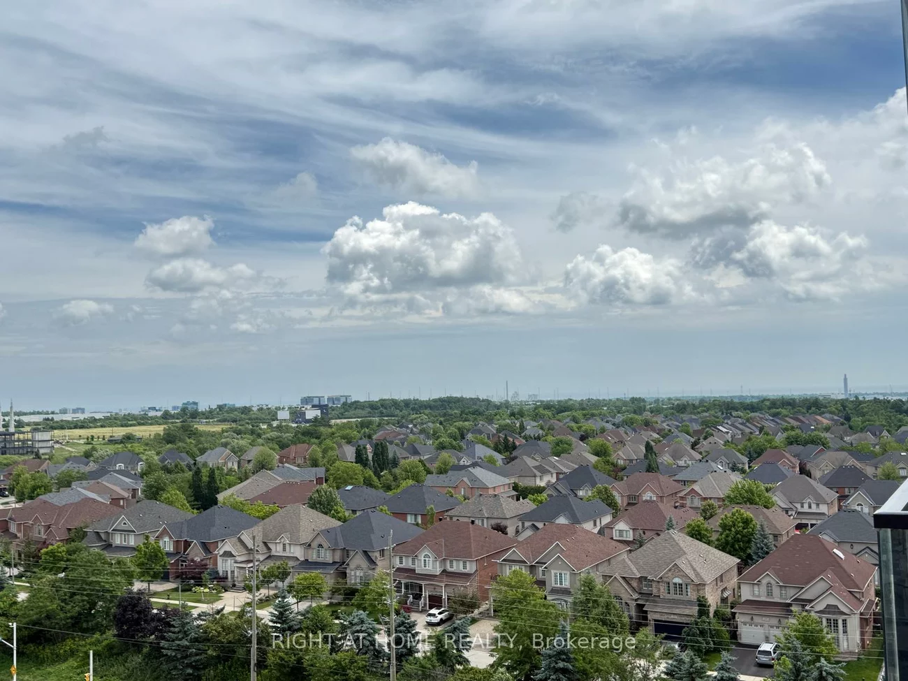 3006, William Cutmore, 1010 - JM Joshua Meadows, Oakville