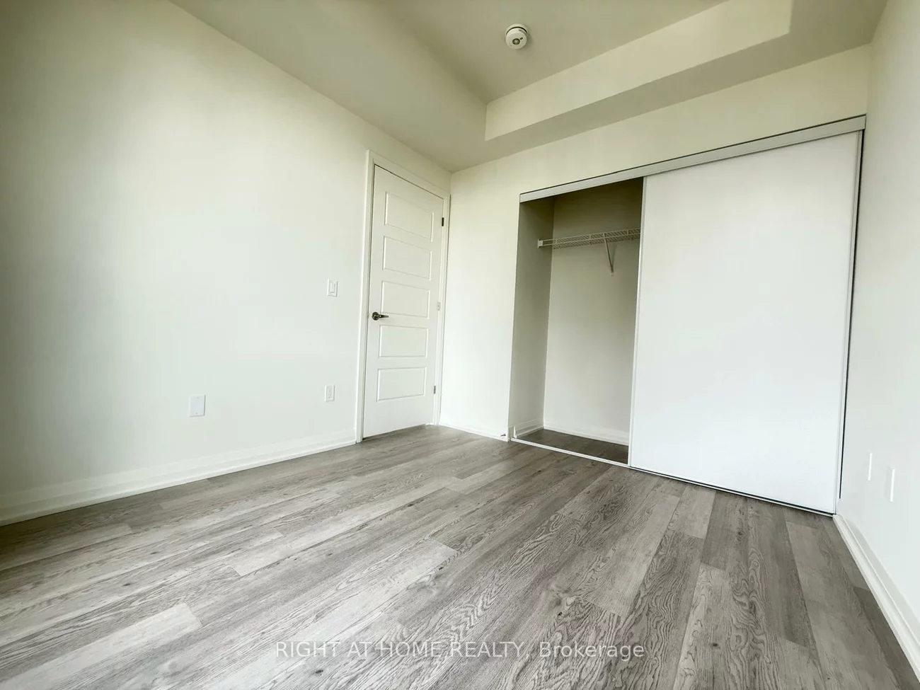 3006, William Cutmore, 1010 - JM Joshua Meadows, Oakville