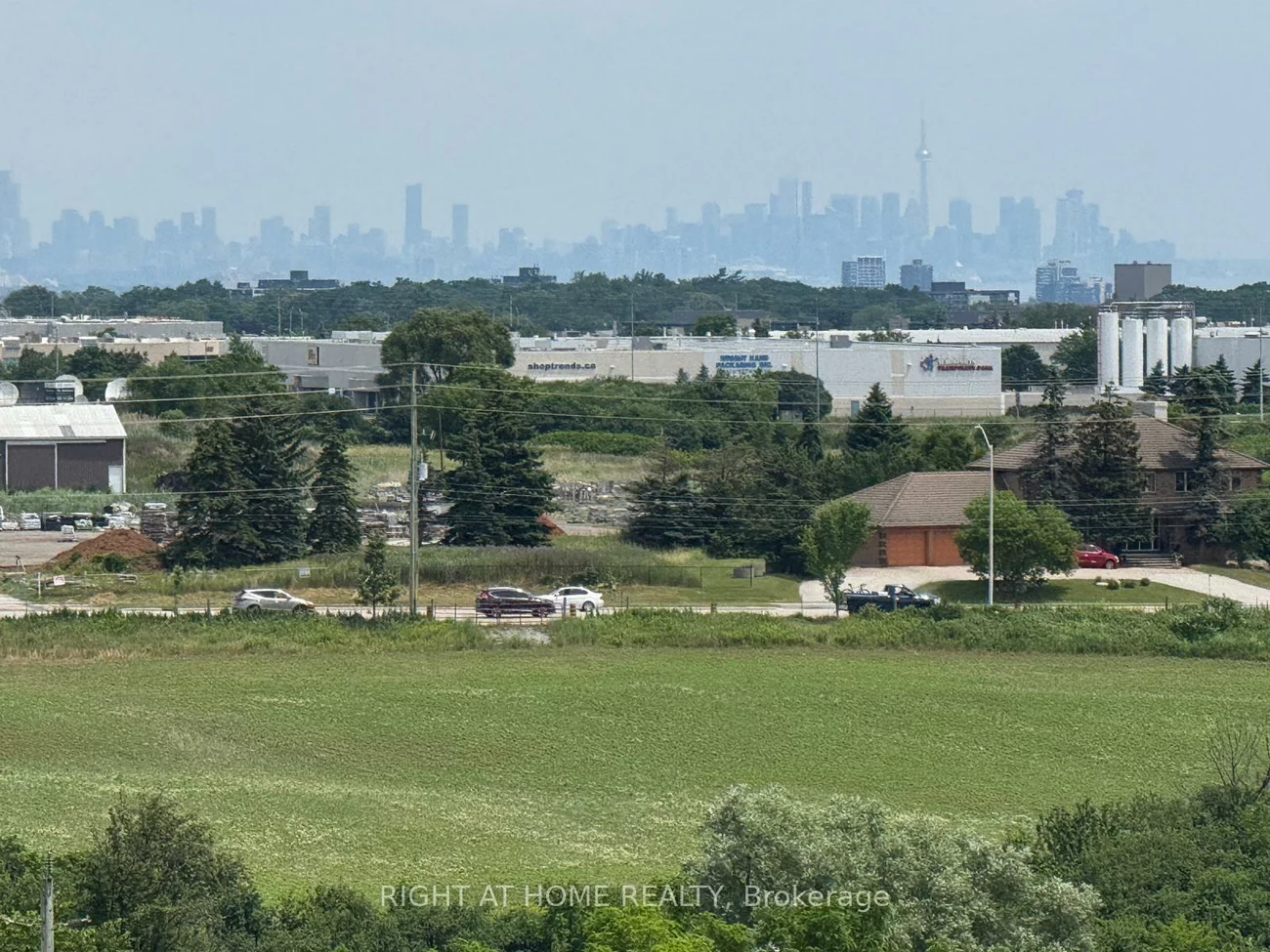 3006, William Cutmore, 1010 - JM Joshua Meadows, Oakville