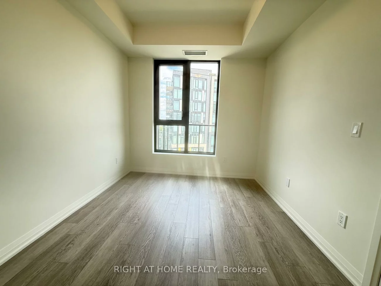 3006, William Cutmore, 1010 - JM Joshua Meadows, Oakville