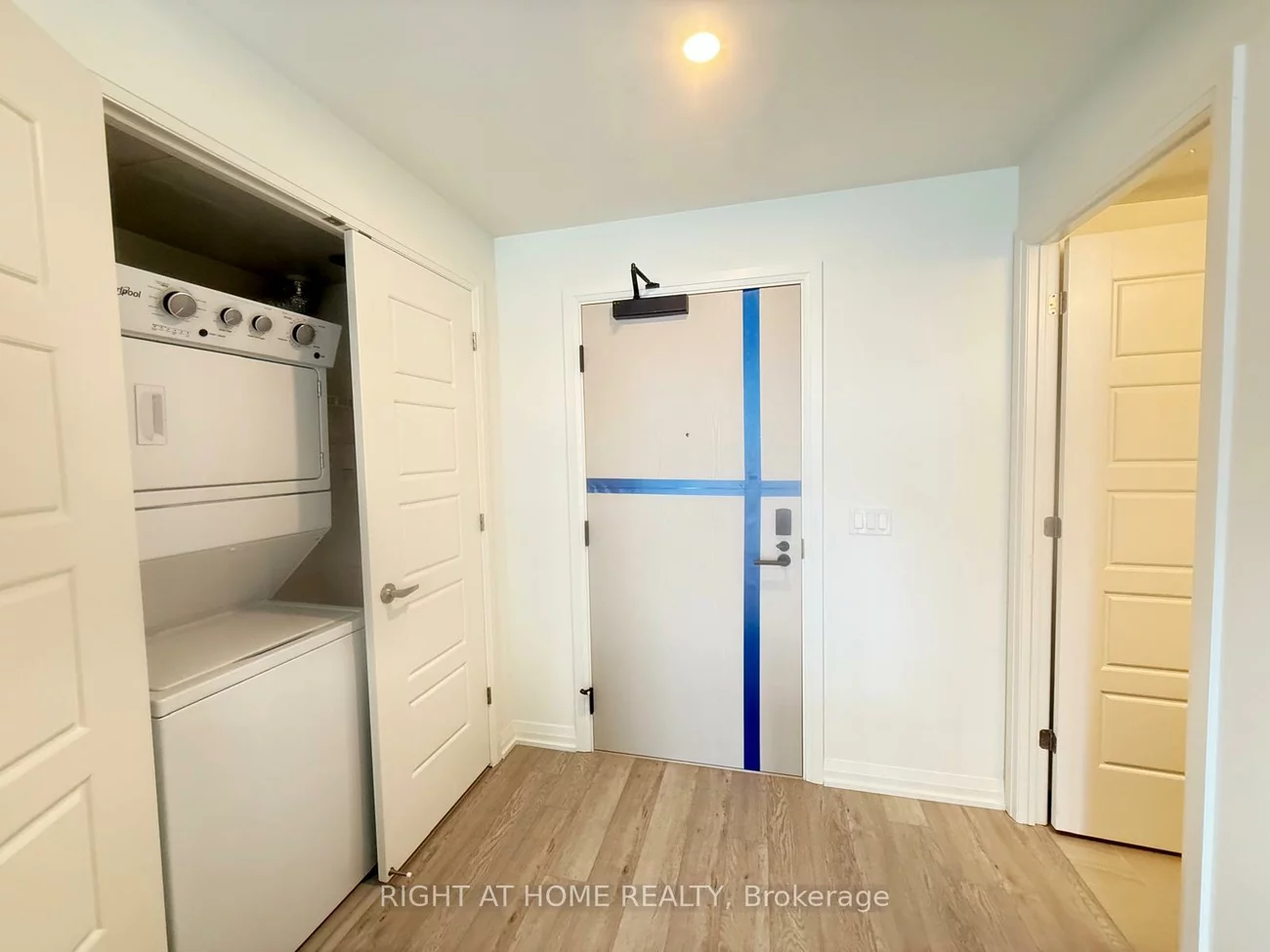 3006, William Cutmore, 1010 - JM Joshua Meadows, Oakville