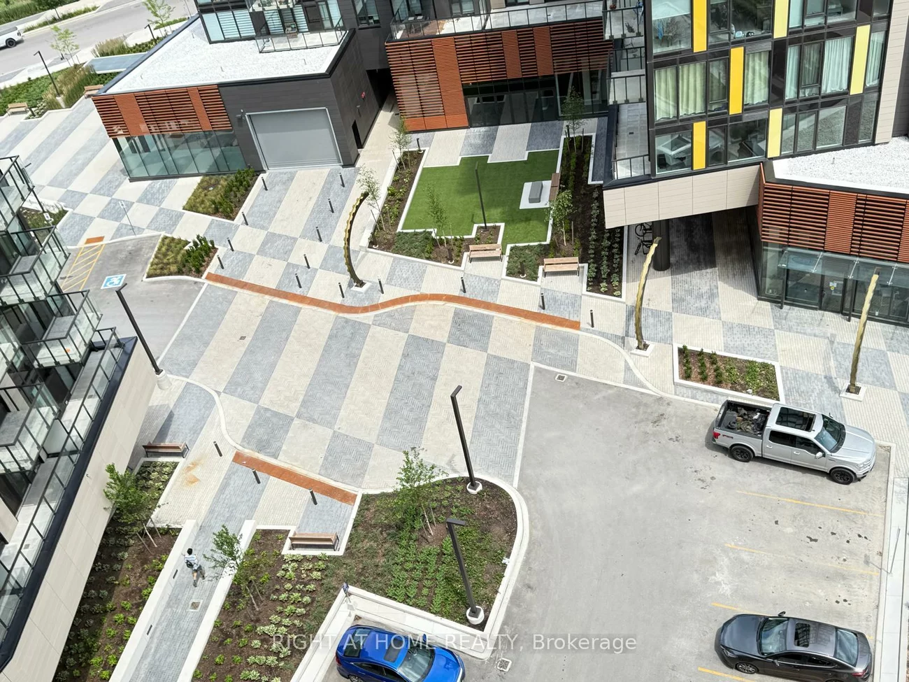 3006, William Cutmore, 1010 - JM Joshua Meadows, Oakville