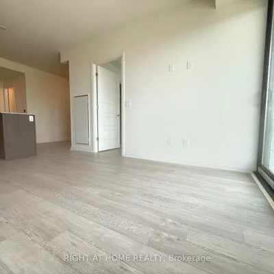 3006, William Cutmore, 1010 - JM Joshua Meadows, Oakville