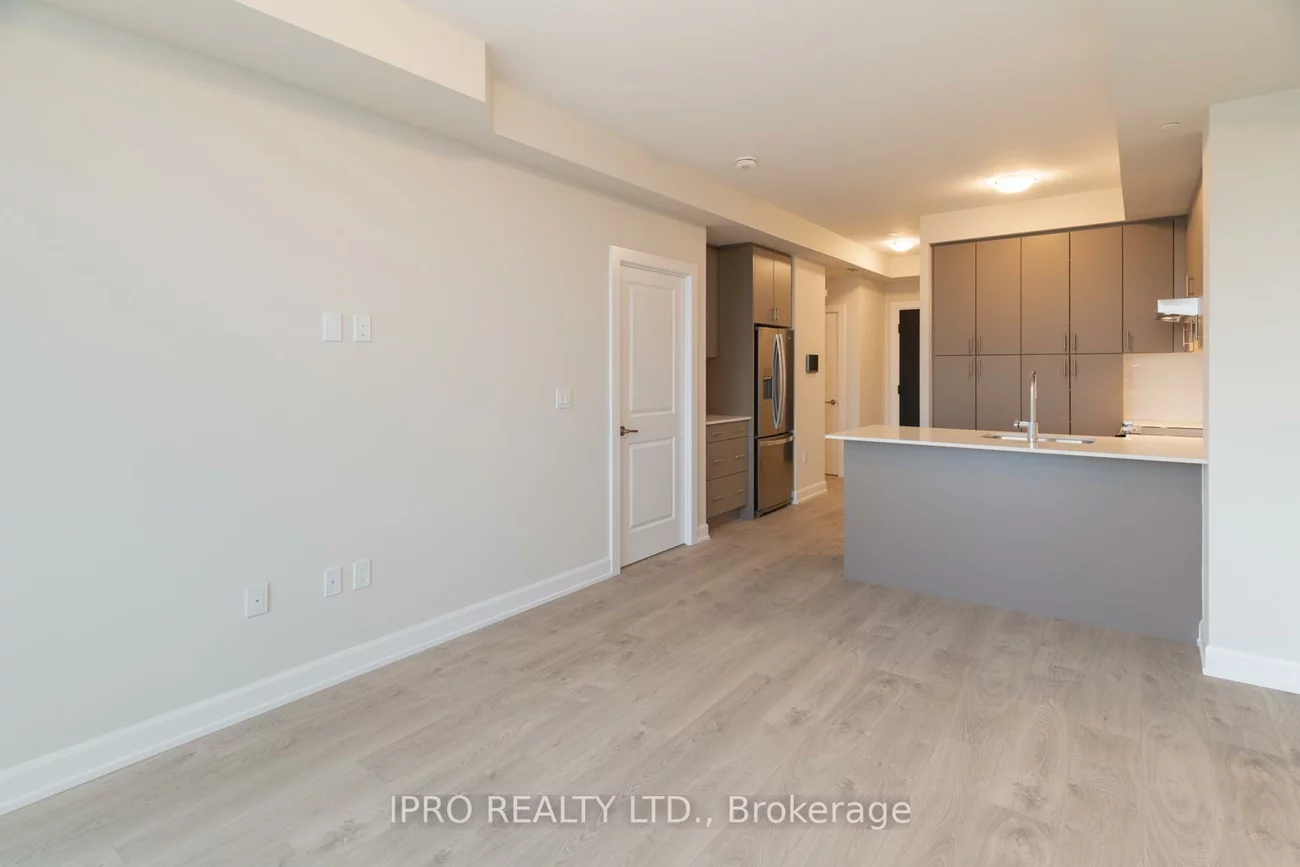 3200, William Coltson, 1010 - JM Joshua Meadows, Oakville