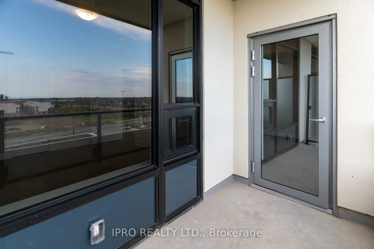 3200, William Coltson, 1010 - JM Joshua Meadows, Oakville